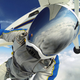 Illustration for article titled The winners of the 2014 World Photography Awards